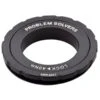 Problem-solvers Problem Solvers Centerlock Rotor Lockring - 12/15/20mm