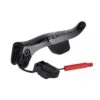 SRAM Brake Lever Assembly For Force ETap AXS Brake-Shift-Controls - Right - 11.7018.082.001