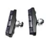 Brompton Brake Pads - 1 Pair