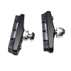 Brompton Brake Pads - 1 Pair
