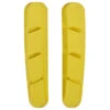 Mavic Brake Pads For Carbon CXR Rims (2 Pieces)
