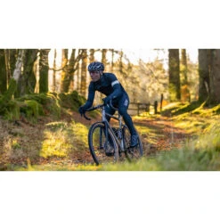 CADEX AR Folding Tire | AR-S Dual Compound | Dual Shield | Tubeless Ready - 40-622 -SRAM Bike Parts Sales cadex ar tire gravel black brown mounted 1340599