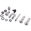 SRAM Hardware Kit For GUIDE RSC B1 Disc Brake Calipers - 11.5018.021.009