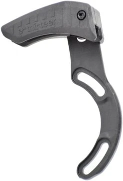 E-thirteen E*thirteen E*spec Plus Chain Guide - Bosch CX Gen4 Compact Slider