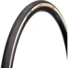 Challenge Criterium RS Folding Tire - Team Edition | TLR | SCC | PPS Ganzo - 25-622 | White/black