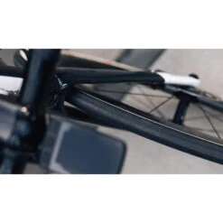 Challenge Criterium RS Folding Tire - Team Edition | TLR | SCC | PPS Ganzo - 25-622 | White/black -SRAM Bike Parts Sales challenge handmade tlr criterium rs top 1495447