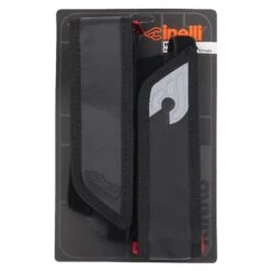 Cinelli Kinks Straps - Reflective Black -SRAM Bike Parts Sales cinelli kinks straps pedalriemen 0 1162840