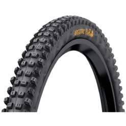 Continental Argotal - Trail Endurance - MTB Folding Tire - 27.5x2.60"