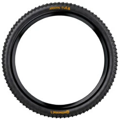 Continental Argotal - Trail Endurance - MTB Folding Tire - 27.5x2.60" 6 Continental Argotal - Trail Endurance - MTB Folding Tire - 27.5x2.60" -SRAM Bike Parts Sales continental argotal 03 1221152