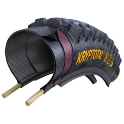 Continental Argotal - Trail Endurance - MTB Folding Tire - 27.5x2.60" 7 Continental Argotal - Trail Endurance - MTB Folding Tire - 27.5x2.60" -SRAM Bike Parts Sales continental tech trail 1221249