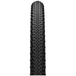 Continental Terra Speed Folding Tire - Gravel | ProTection - 35-584 - Black/creme -SRAM Bike Parts Sales continental terra speed protection tread 980635 1