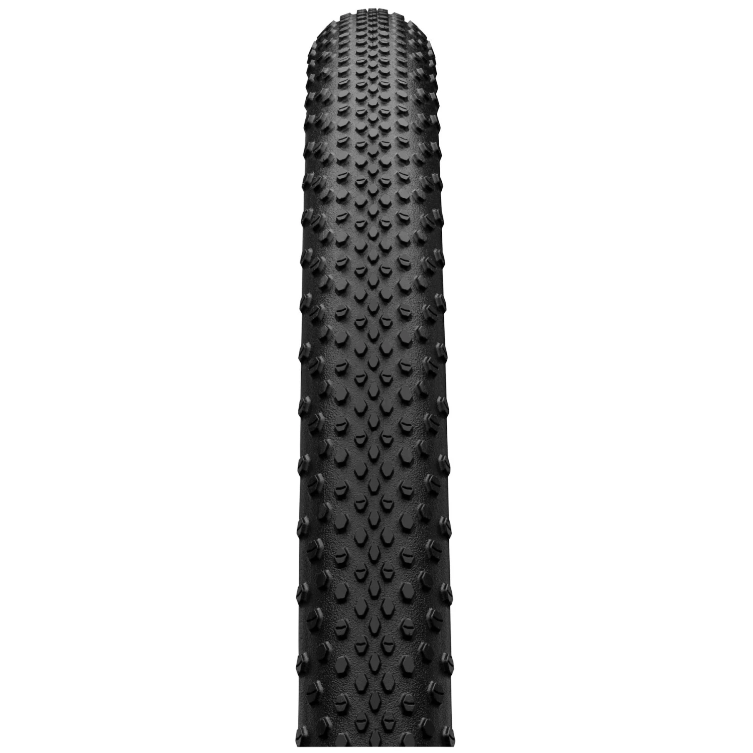 Continental Terra Speed Folding Tire - Gravel | ProTection - 40-622 - Black/transparent 3 Continental Terra Speed Folding Tire - Gravel | ProTection - 40-622 - Black/transparent - Image 3