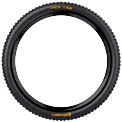 Continental Xynotal - Trail Endurance - MTB Folding Tire - 27.5x2.40" -SRAM Bike Parts Sales continental xynotal 01 1221745