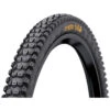 Continental Xynotal - Trail Endurance - MTB Folding Tire - 27.5x2.40"