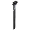 Control Tech Tux SB10 Seatpost - Carbon | 350mm