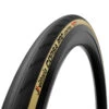 Vittoria Corsa Pro Control Folding Tire - TLR (Tubeless Ready) - 30-622 | Para