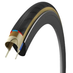 Vittoria Corsa Pro Control Folding Tire - TLR (Tubeless Ready) - 30-622 | Para -SRAM Bike Parts Sales corsaprocontrolcasing 1502896