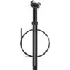 Crankbrothers Highline 3 Dropper Seatpost - 80mm - 30.9mm - Black