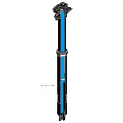 Crankbrothers Highline XC/Gravel Dropper Seatpost - 27.2mm - 125mm Travel -SRAM Bike Parts Sales crankbrothers highline xc gravel dropper seatpost 4 897384