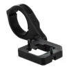 CUBE ACID KIOX 300 Mount For Handlebar - Black