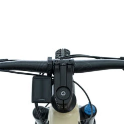 CUBE ACID KIOX 300 Mount For Handlebar - Black -SRAM Bike Parts Sales cube acid mount for kiox 300 black mount bosch down 1279866