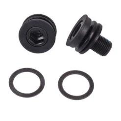 CUBE ACID TREKKING HYBRID Crankarms - BNI / Mini ISIS -SRAM Bike Parts Sales cube acid trekking hybrid kurbelarme bni mini isis2 1305821