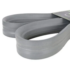 CushCore PRO / PLUS Suspension System Tire Insert - Incl. Valve - Single (1 Piece) 17 CushCore PRO / PLUS Suspension System Tire Insert - Incl. Valve - Single (1 Piece) -SRAM Bike Parts Sales cushcore pro 1326107