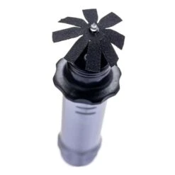 Stan's NoTubes DART Tubeless Tire Repair Tool -SRAM Bike Parts Sales dart 2 nov2021 1223519