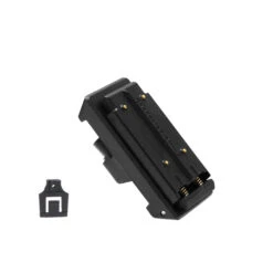 Bosch Display Interface - Rearplug | BDS3210