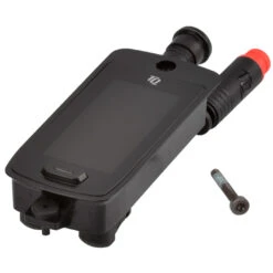 TQ HPR Display V01 Set For HPR-50 E-Bike Motor