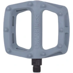 DMR V6 Pedals - Grey