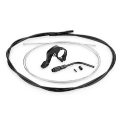 DXC DP Standard Remote