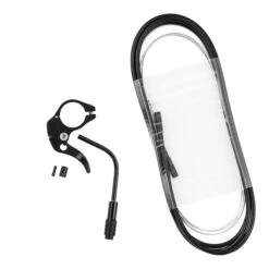 DXC DP Standard Remote -SRAM Bike Parts Sales dxc dp standard remote dxc4sp 0049 3 1245208 1467793