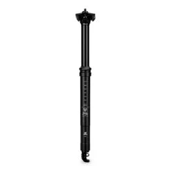DXC DP/THREE I.110 Dropper Post - 27.2 X 110 Mm -SRAM Bike Parts Sales dxc dp three 1489330