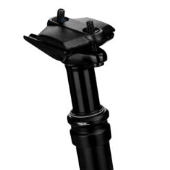 DXC DP/THREE I.110 Dropper Post - 27.2 X 110 Mm -SRAM Bike Parts Sales dxc dp three 1489335