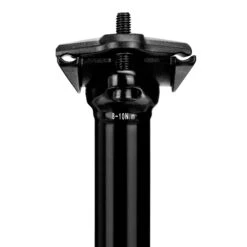 DXC DP/THREE I.110 Dropper Post - 27.2 X 110 Mm -SRAM Bike Parts Sales dxc dp three 1489336
