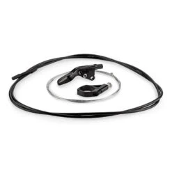 DXC DP/LK-REMOTE Lever Kit - 22.2 Mm Ø