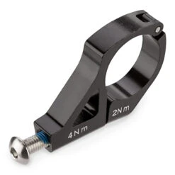 DXC DP/LK-REMOTE Lever Kit - 22.2 Mm Ø -SRAM Bike Parts Sales dxc dplk remote lever kit remote dxc4sp 0012 4s 1220660