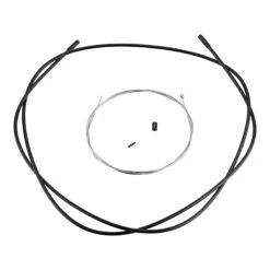 DXC DP/LK-REMOTE Lever Kit - 22.2 Mm Ø -SRAM Bike Parts Sales dxc dplk remote lever kit remote dxc4sp 0012 5 1220661