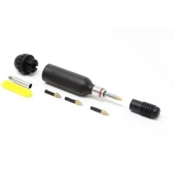 SRAM Bike Parts Sales -SRAM Bike Parts Sales dynaplug dynaplugger tubeless repair kit 2 1206686