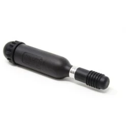 Dynaplug DynaPlugger - Tubeless Repair Kit