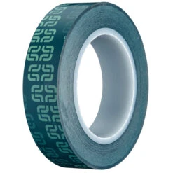 E-thirteen E*thirteen Tubeless Rim Tape - 30mm X 8m - Seafoam