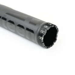 E-thirteen E*thirteen Vario Infinite Dropper Post | Travel: 180-210mm - 31.6mm - Black -SRAM Bike Parts Sales e thirteen vario infinite dropper bar 90 120 30 9 black verstellung rohr 1126511