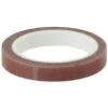 Effetto Mariposa Carogna Double Sided Tubular Gluing Tape - S: 16,5mm X 2m