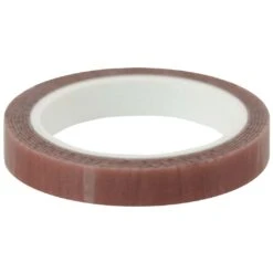 Effetto Mariposa Carogna Double Sided Tubular Gluing Tape - S: 16,5mm X 2m