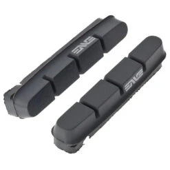 ENVE Brake Pads For Carbon Rims - Campagnolo - Grey