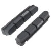 ENVE Brake Pads For Carbon Rims - Shimano/SRAM - Grey