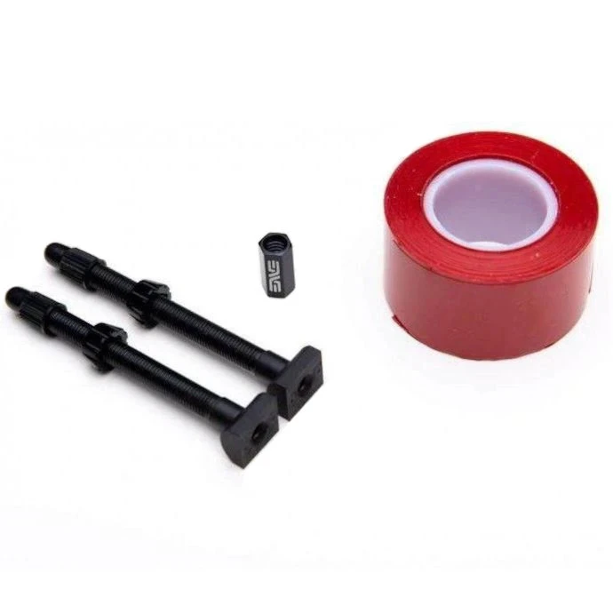 ENVE Road Tubeless Kit - SES 5.6 1 ENVE Road Tubeless Kit - SES 5.6