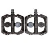 Magped ENDURO2 Magnetic Pedals - 200N Magnet