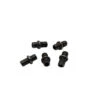 Magped SWITCH Pins For ENDURO / ENDURO 2 Pedals - 50 Pieces